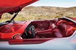 Renault Trezor Concept 2016 года